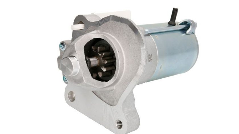 Electromotor MAZDA 3 (BL) STARDAX STX200194