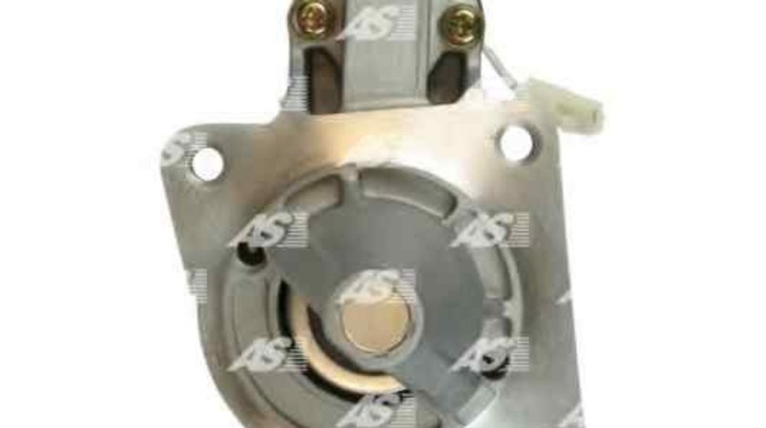 Electromotor MAZDA 323 C IV (BG) AS-PL S5014