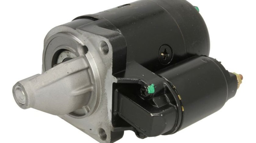 Electromotor MAZDA 323 C IV (BG) STARDAX STX200199