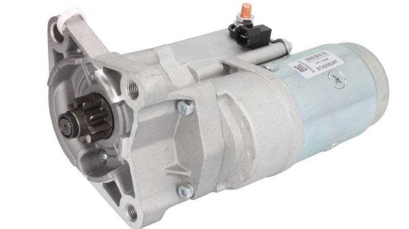 Electromotor MAZDA 323 P V (BA) STARDAX STX200247