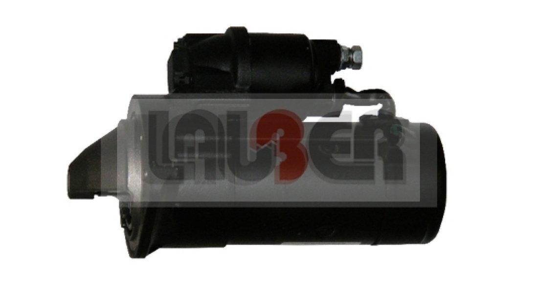 electromotor MAZDA 323 S VI BJ Producator LAUBER 22.1136