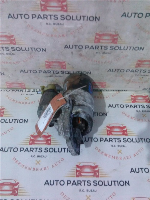 Electromotor MAZDA 6 1.8 B an fabr. 2009