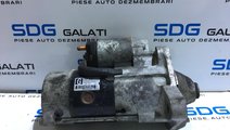 Electromotor Mazda 6 2.0 d 143CP RF5C / RF7J 2002 ...