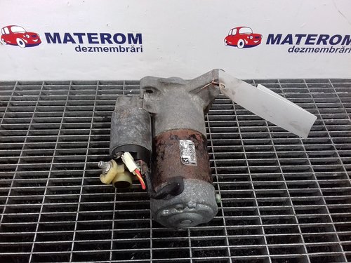 ELECTROMOTOR MAZDA 6 2.2 D - (2007 2012)