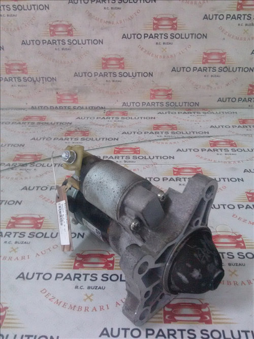 Electromotor MAZDA 6 2.2 D an fabr. 2016