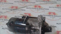 Electromotor MAZDA 6 2006