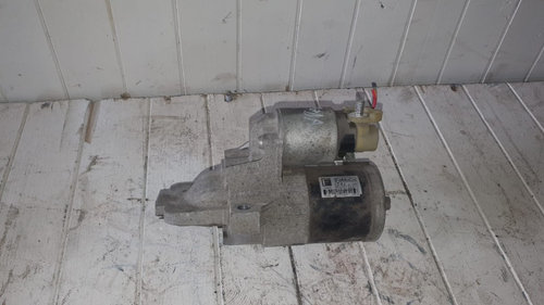 Electromotor Mazda 6 2007 -2010 cod M000T32871