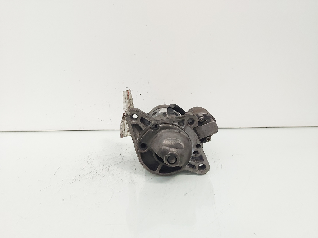 Electromotor, Mazda 6 Combi (GH), 2.2 MZR-CD, R2AA, 6 vit man (idi:659986)