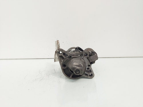 Electromotor, Mazda 6 Combi (GH), 2.2 MZR-CD, R2AA, 6 vit man (idi:659986)