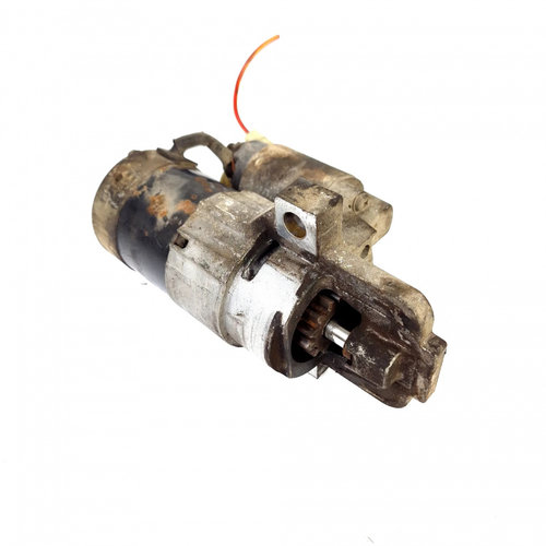 Electromotor Mazda 6 (Gg) 2002-2008 2.0 Benzina M000T90981 Mitsubishi