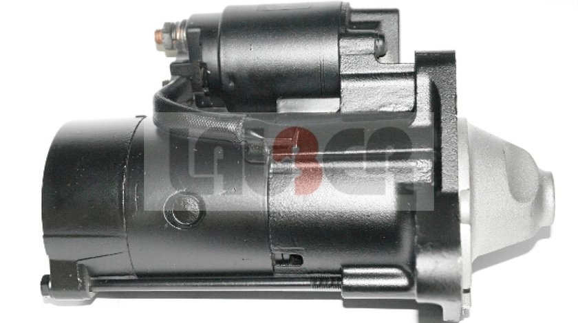 electromotor MAZDA 6 GG Producator LAUBER 22.1296