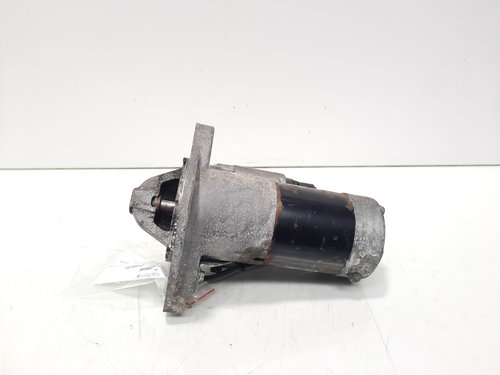 Electromotor, Mazda 6 Hatchback (GG), 2.2 MZR-CD, R2AA, 6 vit man (id:619070)