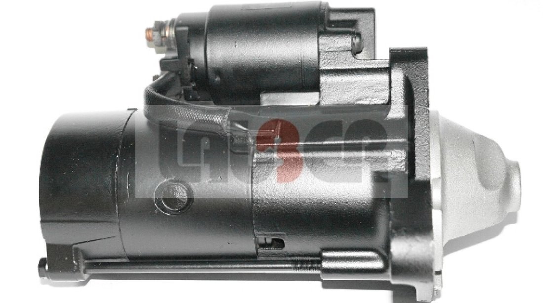 electromotor MAZDA 6 Hatchback GG Producator LAUBER 22.1296