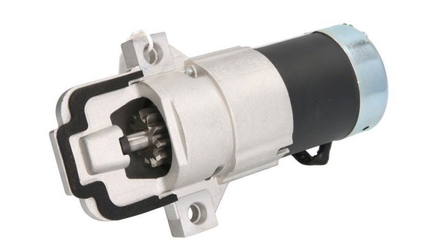 Electromotor MAZDA 6 Hatchback (GG) STARDAX STX200363