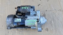 Electromotor Mazda 6 / Mazda MPV 2.0 Diesel 2003 2...