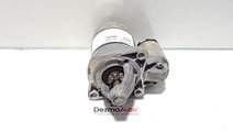 Electromotor, Mazda 626 IV, 2.0 benz, M3T38882 (id...