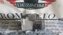 Electromotor MAZDA CX-5 I 2.2 D 175 CP cod M001T81...