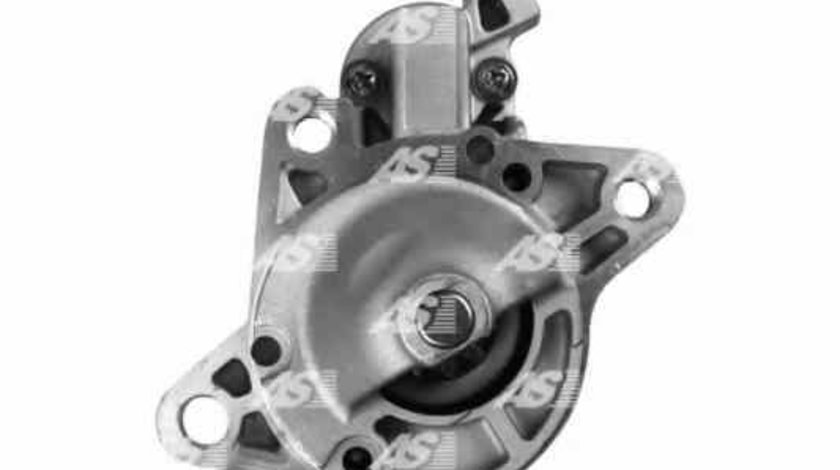 Electromotor MAZDA PREMACY CP AS-PL S5043