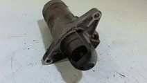 Electromotor Mazda RX, M001T30471A M001T30471A Maz...