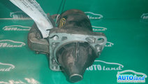 Electromotor Mc109028 1.6 B Kia SEPHIA FB 1996-200...