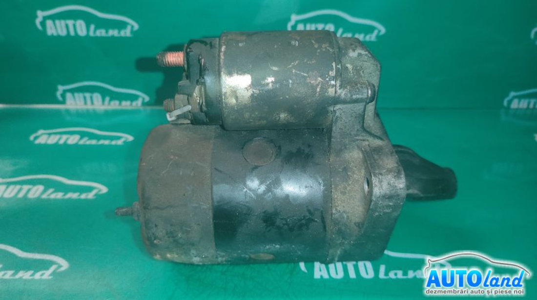 Electromotor Mc109028 1.6 B Kia SEPHIA FB 1996-2001