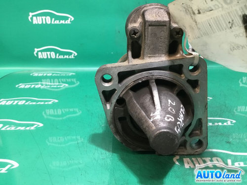 Electromotor Mc109028 2.0 Benzina Kia CLARUS K9A 1996