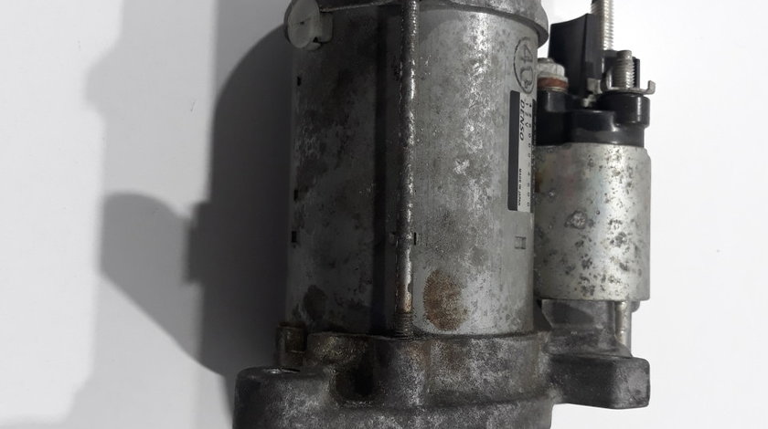 Electromotor Mercedes 2.2 CDI cod A0061514601