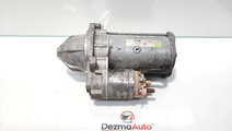 Electromotor, Mercedes, 2.2 CDI, OM646962, cod A00...