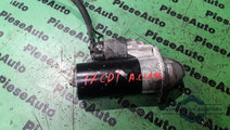 Electromotor Mercedes A-Class (1997-2004) [W168] 0...