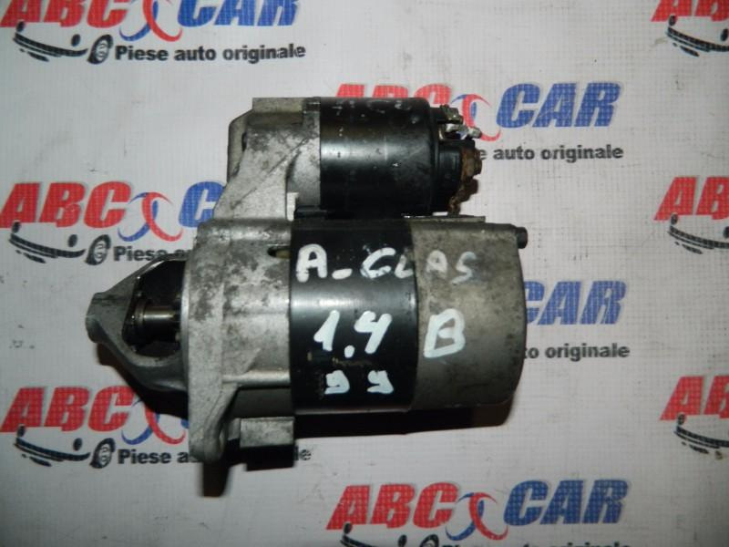 Electromotor Mercedes A-Class 1997-2004 W168 0051512101