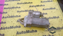 Electromotor Mercedes A-Class (1997-2004) [W168] a...