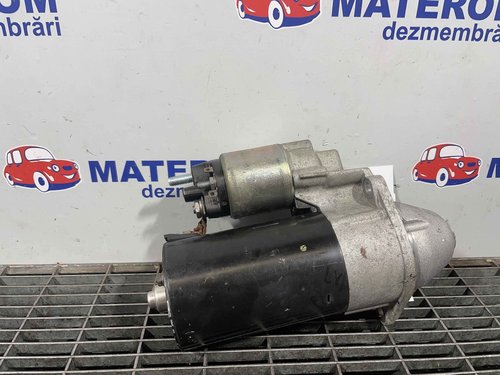 ELECTROMOTOR MERCEDES A-CLASS 2.0 CDI - (2004 2012)