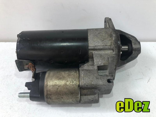 Electromotor Mercedes A-Class (2004-2012) [W169] 2.0 cdi a0051517401