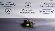 Electromotor Mercedes A-class A170 CDI W168 A00515...