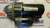 Electromotor Mercedes A-Class W168 1998-2003 1.6 B...