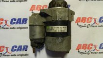 Electromotor Mercedes A-Class W168 1998-2003 1.6 B...