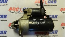 Electromotor Mercedes A-Class W168 1998-2003 1.7 C...