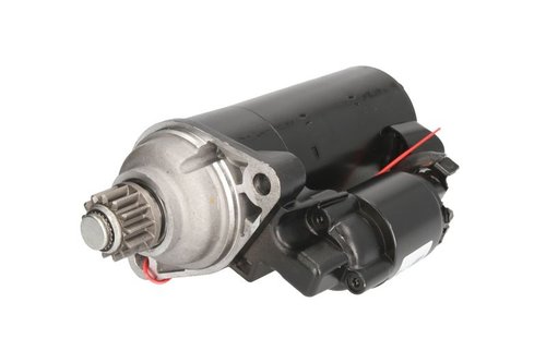 Electromotor MERCEDES A (W176), B (W246, W242), CLA (C117), CLA SHOOTING BRAKE (X117), GLA (X156) 1....
