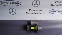 Electromotor Mercedes A0051512901 Bosch