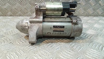 Electromotor Mercedes A0061514501 A0061514501 Merc...