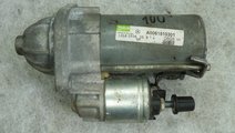 Electromotor Mercedes A150 W169 A0061510301