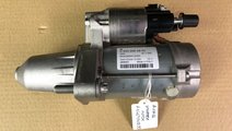 Electromotor mercedes a6459060800 B180 B200 W246