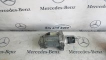 Electromotor mercedes a6459060800 W246