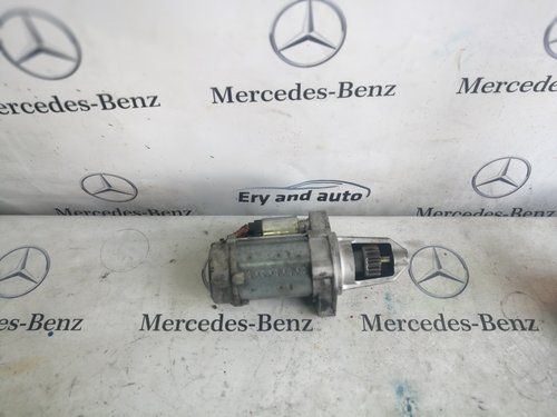 Electromotor mercedes a6459060800 W246