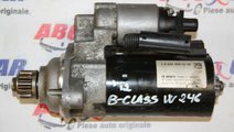 Electromotor Mercedes B-Class 2.2 CDI W246 cod: A6...