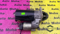 Electromotor Mercedes B-Class (2011->) [W246] 0 00...