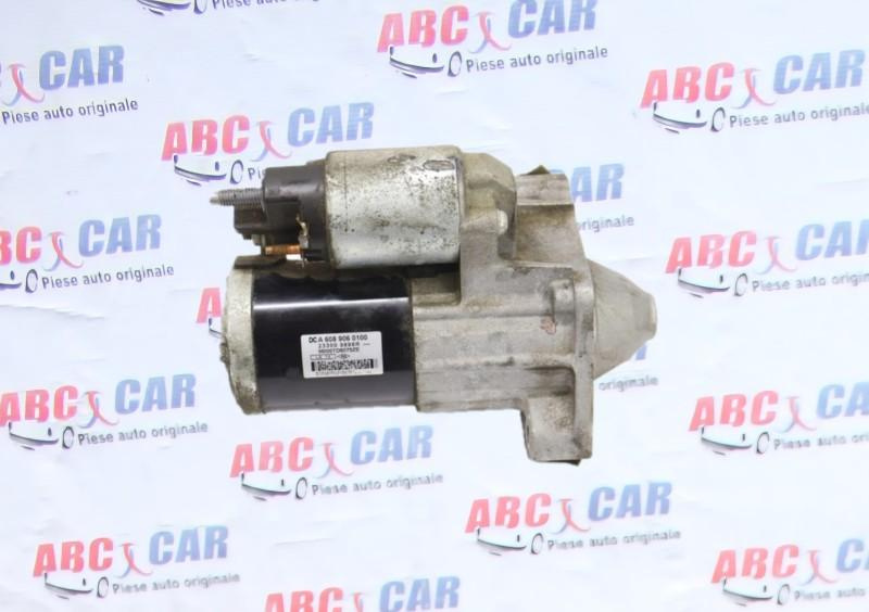 Electromotor Mercedes B-Class 2019-> W24