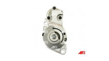 Electromotor Mercedes B-CLASS (W245) 2005-2011 #2 ...