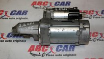 Electromotor Mercedes B-Class W246 2.2 CDI cod: A2...