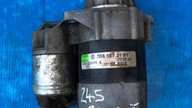 Electromotor Mercedes B170 W245 2005-2008 cod 0051...